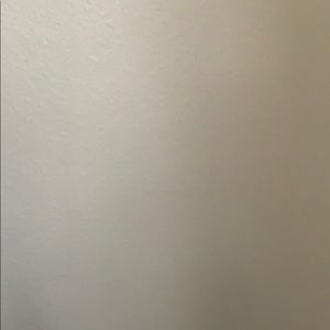 Meet your Posher, Toni